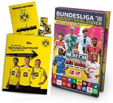 Borussia Dortmund Sticker