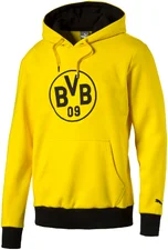 Borussia Dortmund Hoodie