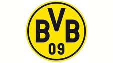 Borussia Günstig Wandtattoo Preisvergleich Dortmund kaufen im |