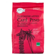 Kornkreis Café Pino Lupinenkaffee (500 g)