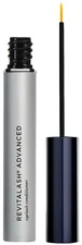 RevitaLash Advanced Eyelash Conditioner (2 ml)
