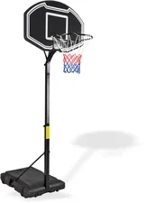 Dema Basketballkorb BK 260