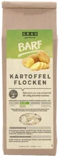 Grau Kartoffel-Flocken (150 g)