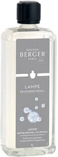 Lampe Berger Parfum de Maison Neutral (1000 ml)