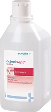Schülke & Mayr Octenisept Lösung (1000 ml)