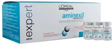 Loreal Expert Aminexil Advanced (42 x 6 ml)