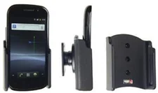 Brodit Gerätehalterung Samsung Nexus S