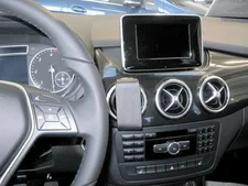 Brodit ProClip Mercedes Benz B-Klasse