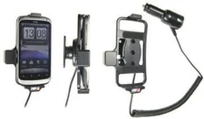 Brodit Aktiv-Halter 512251 für HTC Desire S