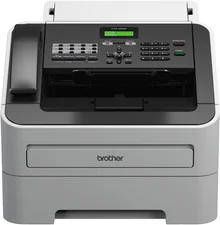 Brother FAX2845G1