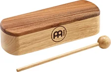 Tama Professional Wood Block (PMWB1-L)
