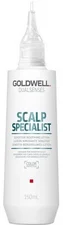 Goldwell Dualsenses Scalp Specialist Sensitive Soothing Lotion (150 ml)