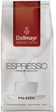 Dallmayr Espresso Palazzo Bohnen (1 kg)