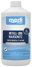 Medipool Metall und Kalk-Schutz 1 Liter