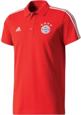 Bayern München Poloshirt