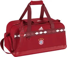 Bayern München Sporttasche