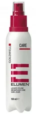Goldwell Elumen Color Care Spray (150 ml)