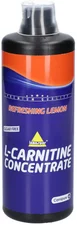 Inko Xtreme L-Carnitine Concentrate