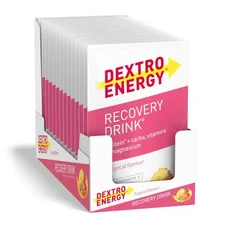 Dextro Energy After Sports Drink
