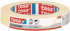 Tesa Kreppband Universal 19mm x 50m (05286)