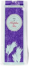 Dolcana Kapha - Tee lose (100 g)