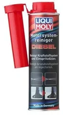 Liqui Moly Motor System Reiniger Diesel