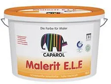 Caparol Malerit ELF 12,5 l