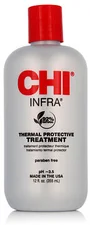 Chi Infra Treatment (350 ml)
