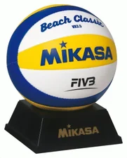 Mikasa Beach Minivolleyball VX 3,5