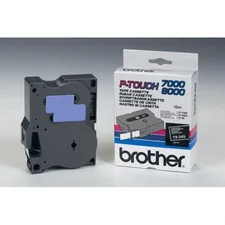 Brother TX-345
