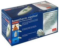 Boso Bosotherm medical