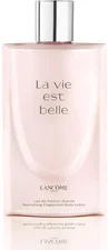 Lancome La Vie est Belle Body Lotion (200 ml)