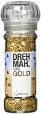 Drehmahl Zucker Das Gold (75 g)