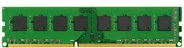 Kingston 8GB DDR3 PC3-12800 (KTH9600C/8G)