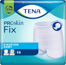 TENA Fix Premium M (5 Stk.)