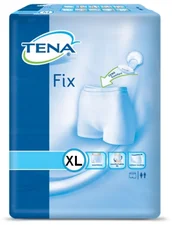 TENA Fix Premium XL (5 Stk.)
