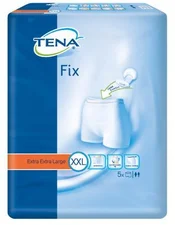 TENA Fix Premium XXL (5 Stk.)