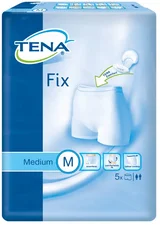 TENA Fix S (20 x 5 Stk.)
