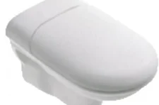 Ideal Standard Tizio WC-Sitz (K7015)