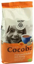 Gepa Bio Cocoba Instant (400 g)