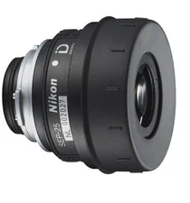 Nikon Okular SEP 20x/25x für Prostaff 5