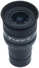TS Optics 5mm HR Planetary UWA