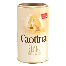 Caotina Blanc (500 g)