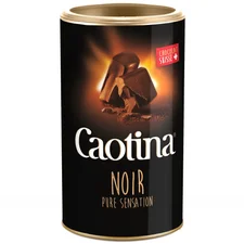Caotina Noir (500 g)