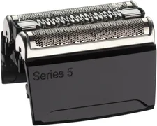 Braun 52B (Series 5)