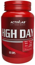 Activlab HGH Day