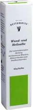 Retterspitz Wund- und Heilsalbe (40 g) (PZN: 09442165)