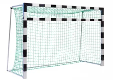 Sport Thieme Zusatzquerlatte für Mini-Handballspiele
