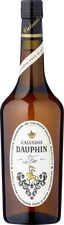 Calvados Dauphin Fine 0,7l 40%