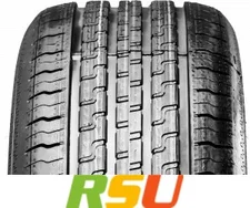 Continental ContiEcoContact 5 145/80 R13 75M